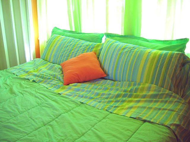 Die Unterkunft Steht Ab Sofort Nicht Mehr Zur Verfugung Appartment Is Finis 1 June - Thanks For All Your Andreas & 3 Cats リューベック エクステリア 写真